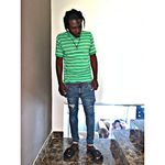 Devon Mcpherson - @_metro_booming - Instagram