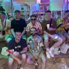 Devon McPherson - @devon_151 - TikTok