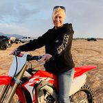 Devon McPherson - @devonmcpherson - Instagram