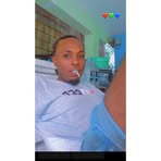 Devon Mcpherson - Facebook