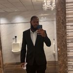 Devon Mcpherson - @devonpolo26 - Instagram