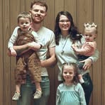 Devon McPherson - Facebook