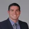 Devon Mcpherson - @drinkswithdev - TikTok