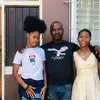Devon McPherson - @devon.mcpherson - TikTok
