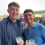 Devon Mcpherson - @devonmcpherson1 - Instagram