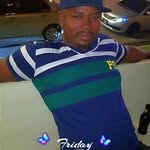 Devon McPherson - @mcpherson5755 - Instagram