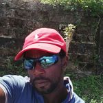devon mcpherson - @de.6550 - Instagram