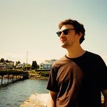 Devon Scott McPherson - @devon.mcpherson - Instagram