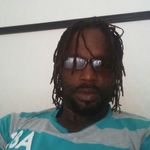 devonmcpherson - @devonmcpherson4454 - Instagram