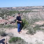 Michael Devon Mcpherson - @devon.mcpherson2 - Instagram