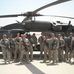 Deven Merriman - Facebook