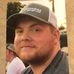 Devin Merriman - Facebook