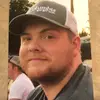 Devin Merriman - @devinmerriman - TikTok