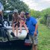 Devin Merriman - Facebook
