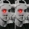 Devon I love you and my self - @devon.merriman.de - TikTok
