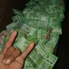 Devon I trust my salf - @devonmerriman0 - TikTok