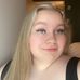 Devon Merriman - Facebook