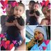 Devon Merriman - Facebook