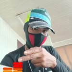 Devon Merriman - @merriman_devon - Instagram