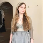 Devon Merriman - @devon.merriman.1 - Instagram