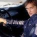 Devon sawa y ryan merriman - Facebook