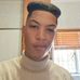 Devan Meyer - Facebook