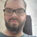 Devin Meyer - Facebook