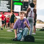 Devin Meyer - @devinmeyer_pxp - Instagram
