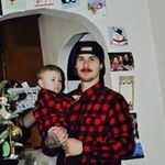 Devon Meyer - @devon.meyer.73 - Instagram