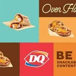 Devon Meyer - @dqpgdomano - Instagram