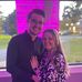 Devon Meyer - Facebook