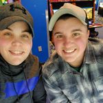 Devon Meyer - @devonmeyer20 - Instagram