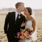 Devon Meyer - @devonmeyer_ - Instagram