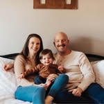 Devon Meyer - @_devon_meyer_ - Instagram