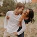 Devon Meyer - Facebook