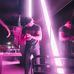 Devon Meyer - Facebook