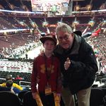 Devon Meyer - @dlmeyer01 - Instagram