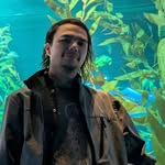 Devon Meyer - @devtective - Instagram