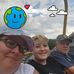 Devon Meyer - Facebook