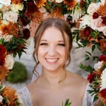 Devon Meyer - @devonnmeyerr - Instagram