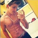 Devon Meyer - @devonmeyer7479 - Instagram