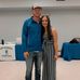 Devon Meyer - Facebook