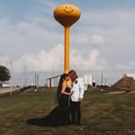 Devon Meyer - @_deevo_ - Instagram