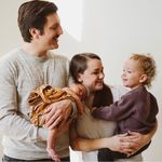 Devon Meyer - @dervm - Instagram
