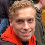 Devon Meyer - @devonmeyer587 - Instagram