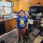 Devon Meyer - @devon.meyer.731 - Instagram