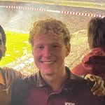 Devon Meyer - @devonm734 - Instagram