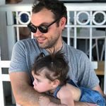 Devon Meyer - @devonmeyer - Instagram