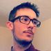 Devon Meyer - Facebook
