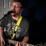 Devon Meyer - @intoxicatedbard - Instagram